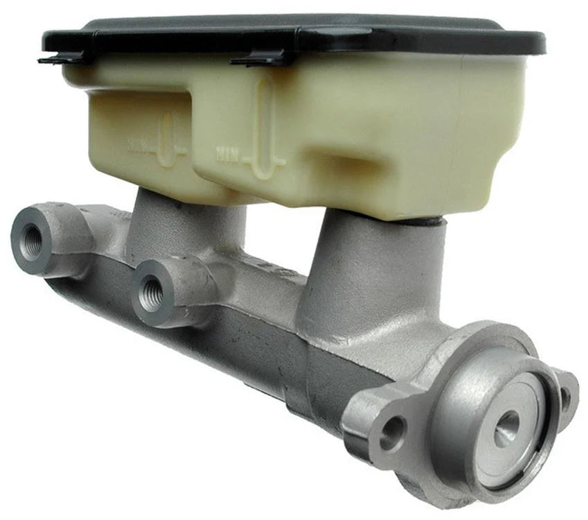 HARDWARE- HYDRAULICS