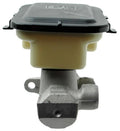 HARDWARE- HYDRAULICS