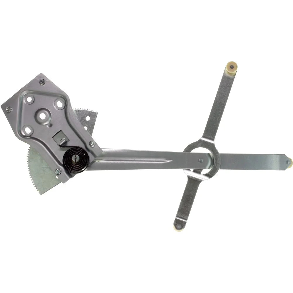 A1 REMFG INC auto part