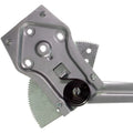 A1 REMFG INC auto part