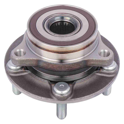 TIMKEN auto part