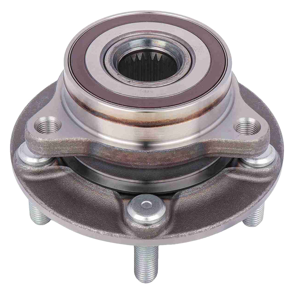 TIMKEN auto part