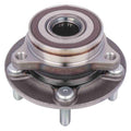 TIMKEN auto part