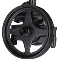 FORD/LINC TRK 09-03