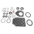 USA Standard Manual Transmission Bearing Kit 1965-1986 3-SPD M T BEARING KIT 65- 86 3SPD