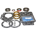 USA Standard Manual Transmission Bearing Kit 1965-1986 3-SPD M T BEARING KIT 65- 86 3SPD