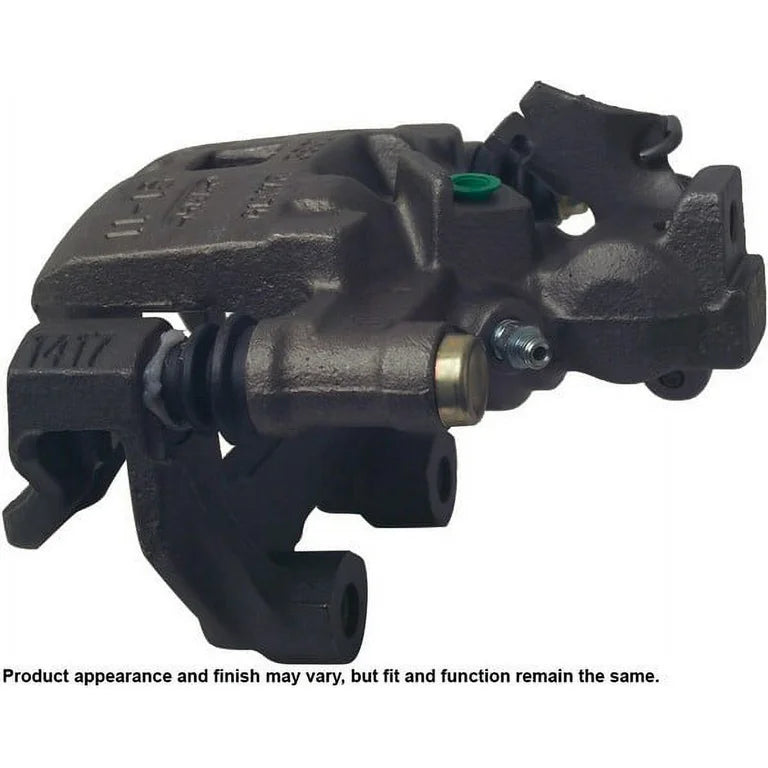 FRICTION CHOICE CALIPERS