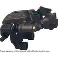 FRICTION CHOICE CALIPERS