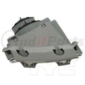 CAPA 0511 CD S.T.S TURN SIGNAL/FOG LIGHT ASSY RH