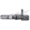 Walker Products Inc. - Sensors auto part