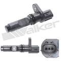 Walker Products Inc. - Sensors auto part detail