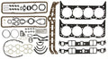Full Set Bui Chev-Passand Trk GMC-Trk Olds Pont:350(5.7L)(75-85)