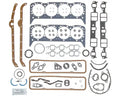 Full Set Bui Chev-Passand Trk GMC-Trk Olds Pont:350(5.7L)(75-85)