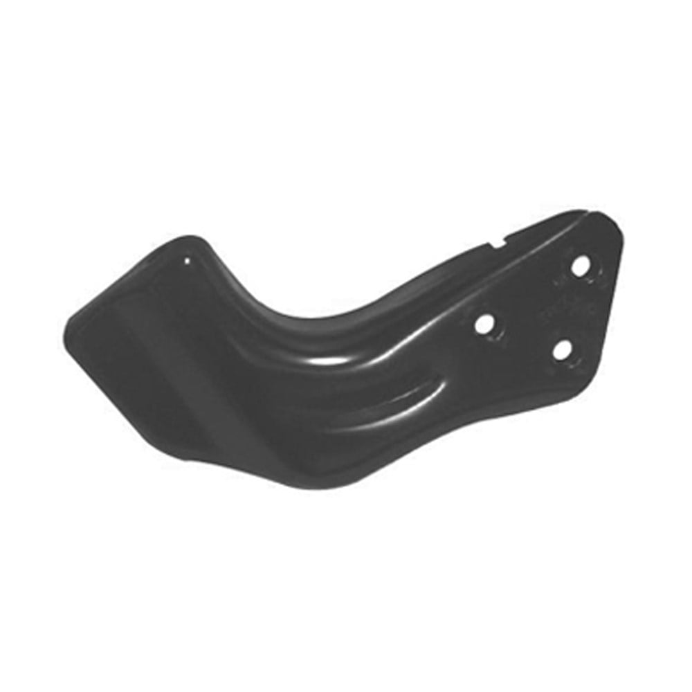 CAPA 9400 CHEV CK 1500/250/3500; 9400 TAHOE/YUKON/BLAZER; 9499 SUBURBAN FRT BRACKET LH
