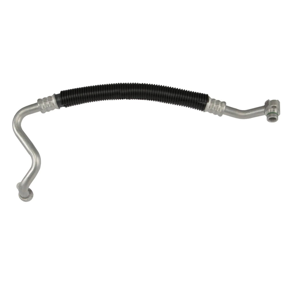 FOUR SEASONS auto part