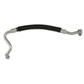 HOSE ASSEMBLY