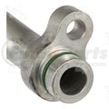 HOSE ASSEMBLY