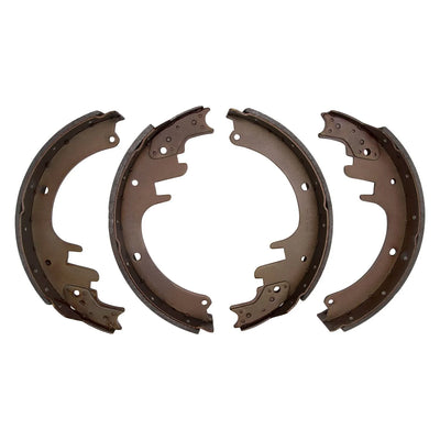 R1 Concepts auto part