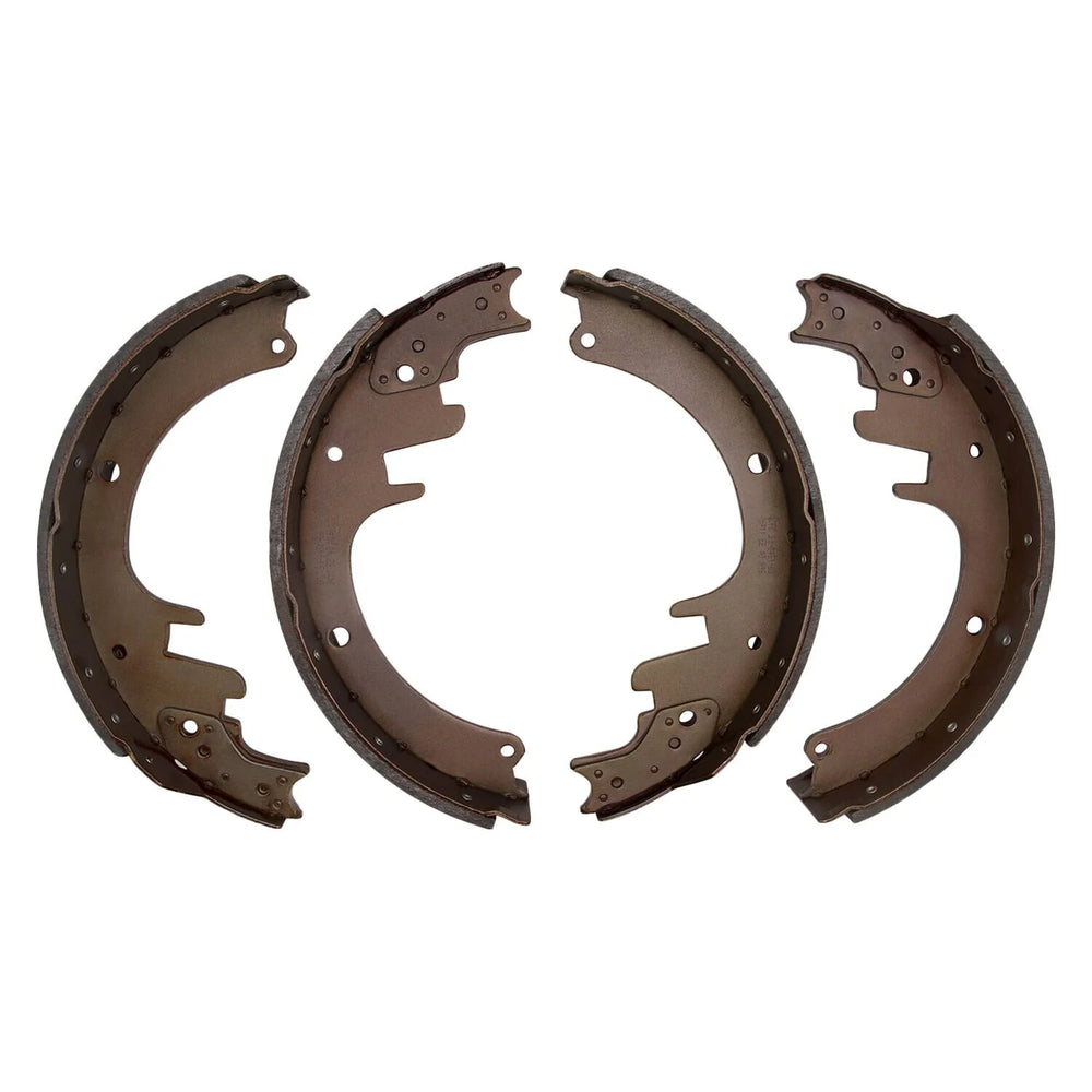 R1 Concepts auto part