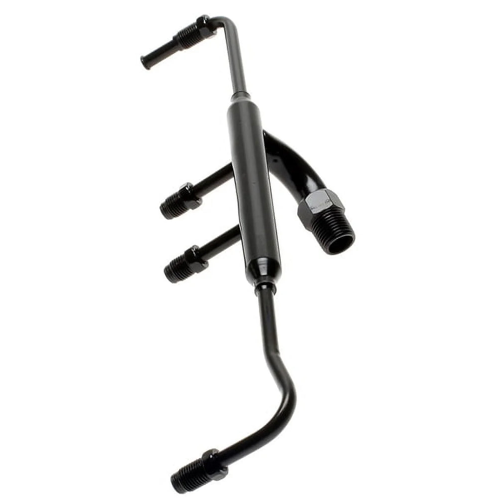 STANDARD IGN auto part