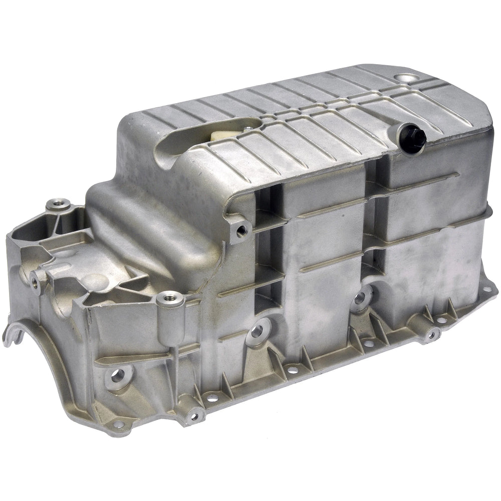 OIL PAN