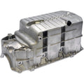 OIL PAN