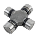 Yukon Gear 1310 To Mechanics 3R Adaptor U-Joint