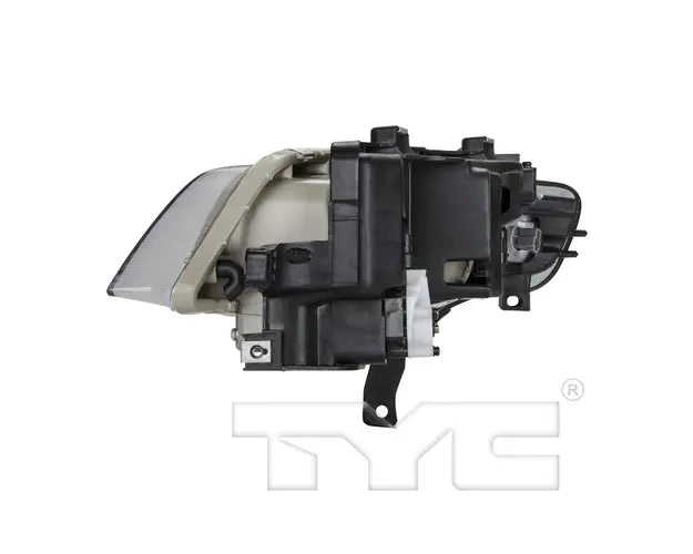 TYC auto part