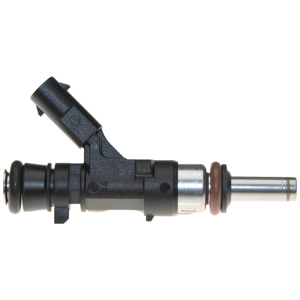 Walker Products Inc. - auto part