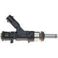 Walker Products Inc. - auto part