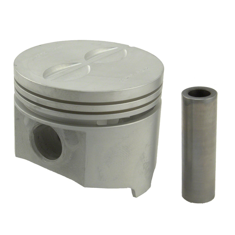 SEALED POWER auto part