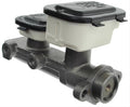 MASTER CYLINDER