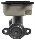 MASTER CYLINDER