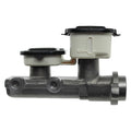MASTER CYLINDER