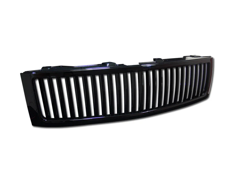 ARMORDILLO black auto part
