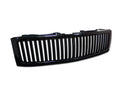 ARMORDILLO black auto part