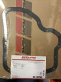 Fel-Pro Dodge RAM 1500 Engine Oil Pan Gasket Set PermaDry Molded Rubber
