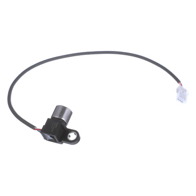 DELPHI auto part