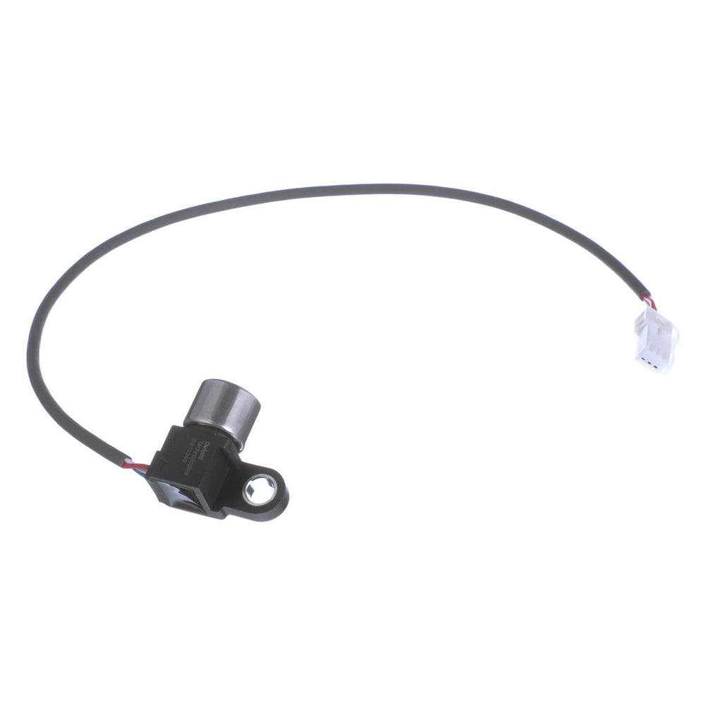 DELPHI auto part