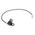 VEHICLE SPEED SENSOR