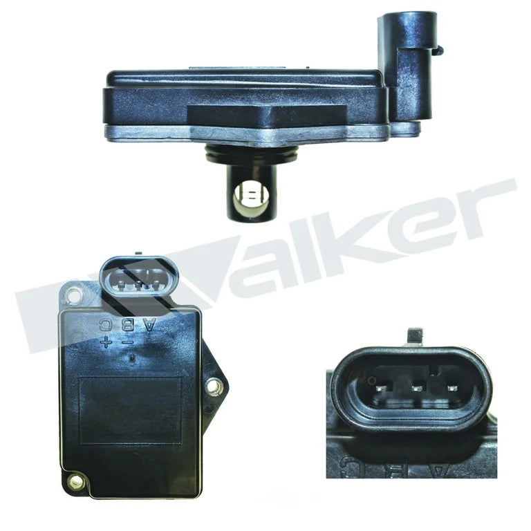 Walker Products Inc. - auto part