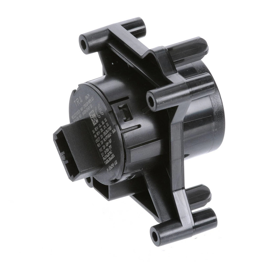 STANDARD IGN auto part