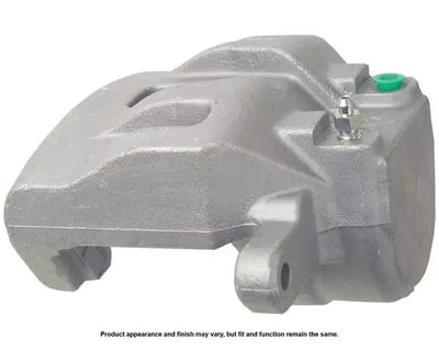 A1 REMFG INC auto part