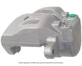 FRICT CHOICE BRAKE CALIPR