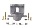 FRICT CHOICE BRAKE CALIPR