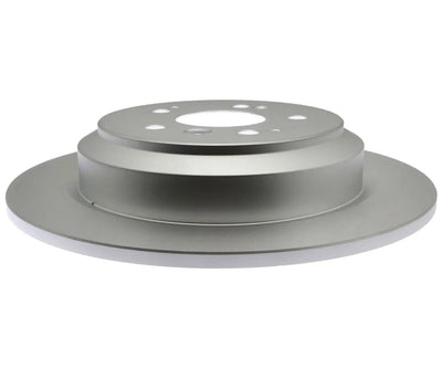BRAKE ROTOR