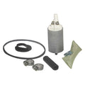 ELECTRIC FUEL PUMP