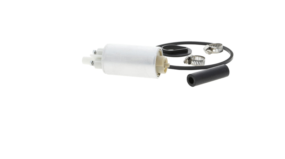 CARTER fuel pump
