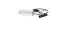 CARTER fuel pump