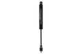Fabtech 14-16 Ram 2500/3500 Front Stealth Shock Absorber